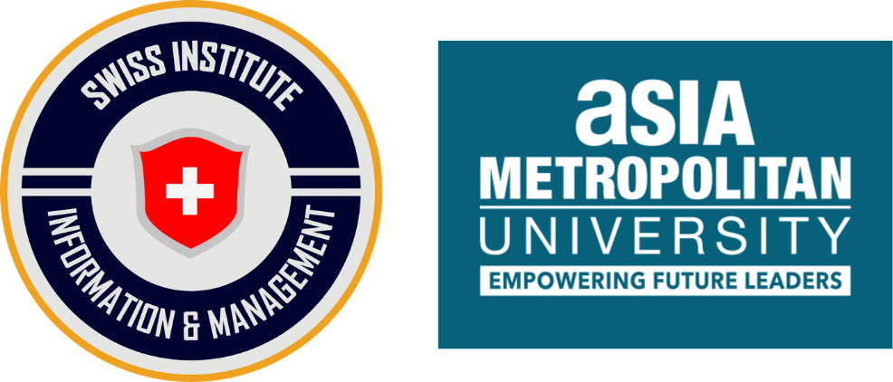 logo main